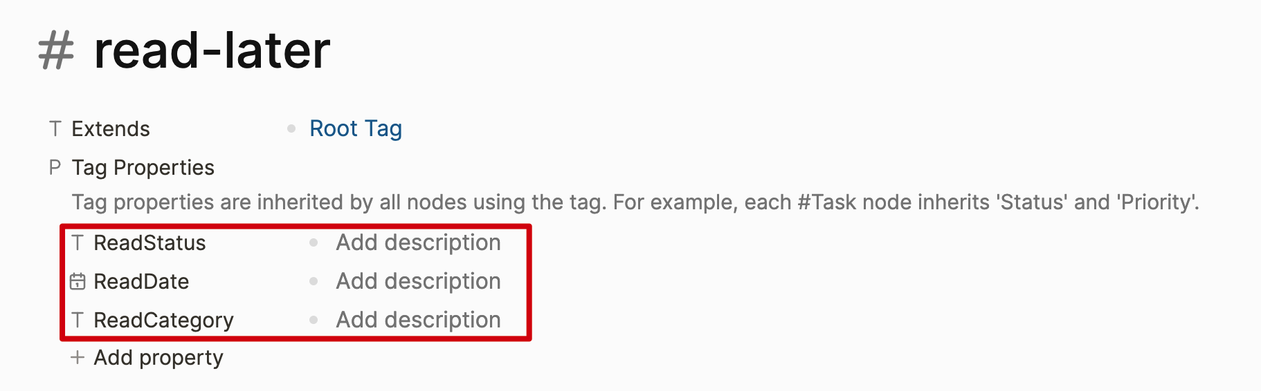 configure-tag-properties